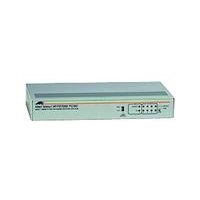 Allied telesis AT-FS705EFC/SC Unmanaged Switch